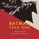 Image for article titled Recommended first comics